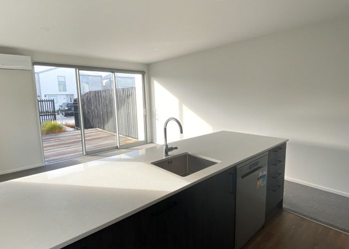  at 1/94 Cobham Street, Spreydon, Christchurch City, Canterbury