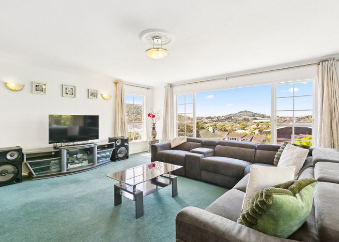  at 8 Lethenty Way, Karori, Wellington, Wellington