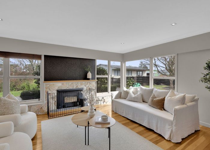  at 8 Braid Road, Saint Andrews, Hamilton, Waikato