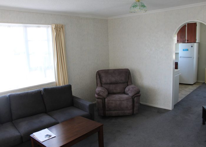  at 161A Eglinton Road, Mornington, Dunedin