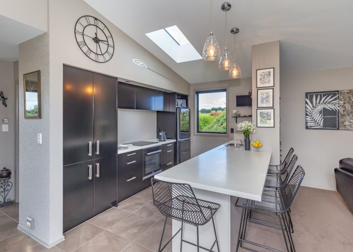  at 21 Grefor Lane, Waitarere, Levin