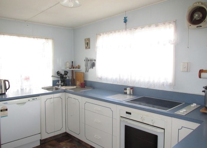 at 66 Somerville Street, Wairoa, Wairoa