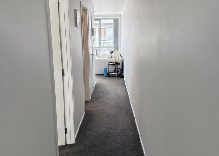  at 4N/21 Virginia Avenue East, Eden Terrace, Auckland City, Auckland