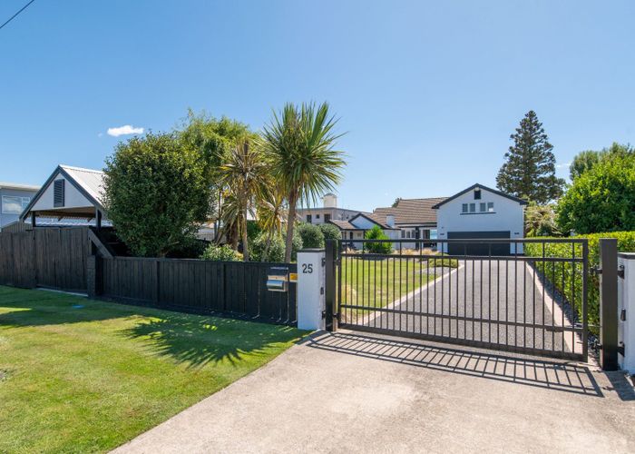  at 25 Willow Avenue, Hannahs Bay, Rotorua