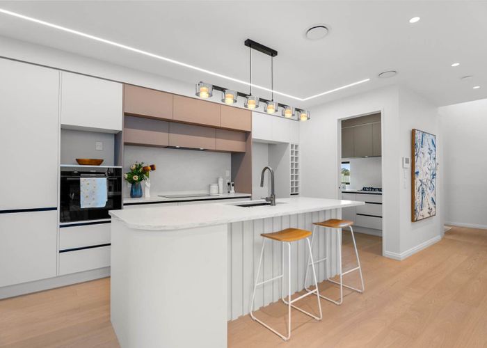  at 14A McFarland Street, Remuera, Auckland City, Auckland