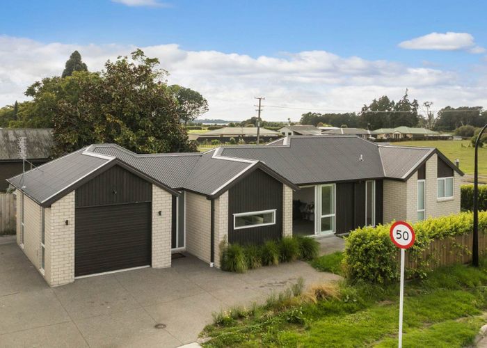  at 2 Opou Place, Katikati, Western Bay Of Plenty, Bay Of Plenty