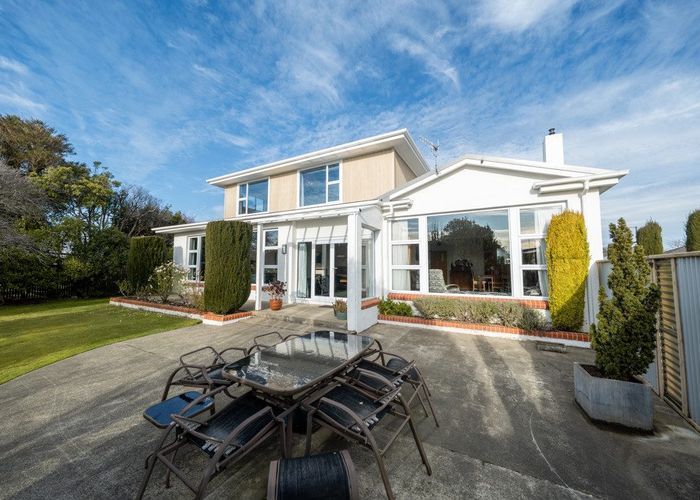  at 110 Chelmsford Street, Windsor, Invercargill