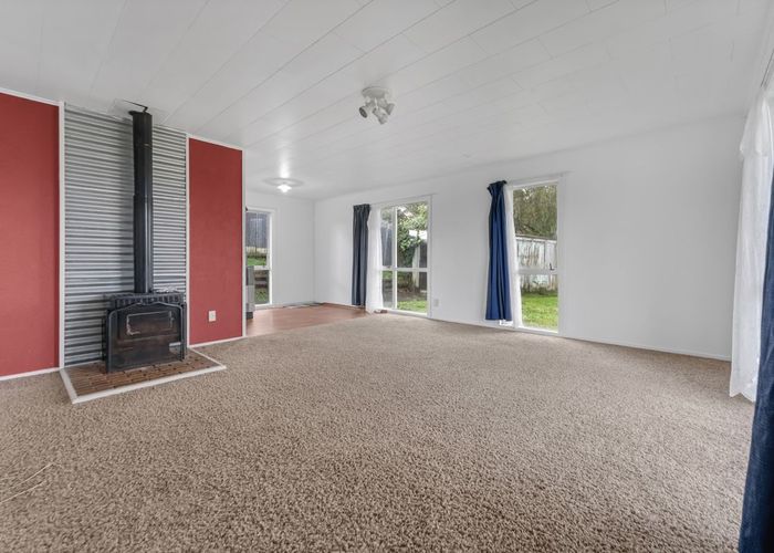  at 71 TE PUEA AVENUE, Meremere, Waikato, Waikato