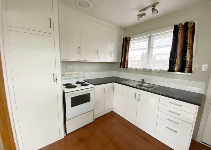  at 64 Trafalgar Street, St Albans, Christchurch