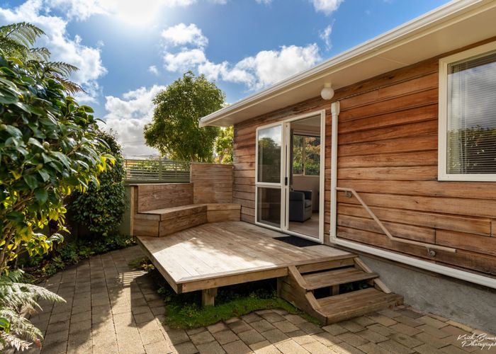  at 1/34 Montgomery Street, Stokes Valley, Lower Hutt