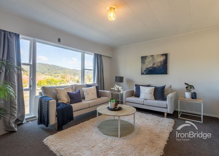  at 47 Petrie Street, Wainuiomata, Lower Hutt, Wellington