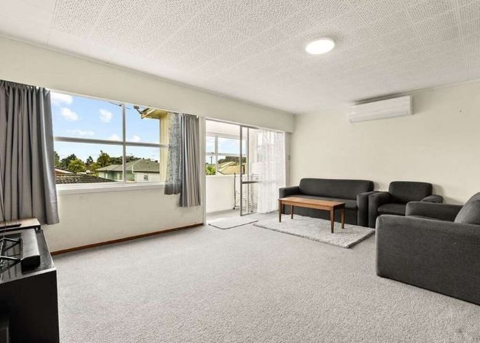 at 1/8 Maunu Road, Papatoetoe, Manukau City, Auckland