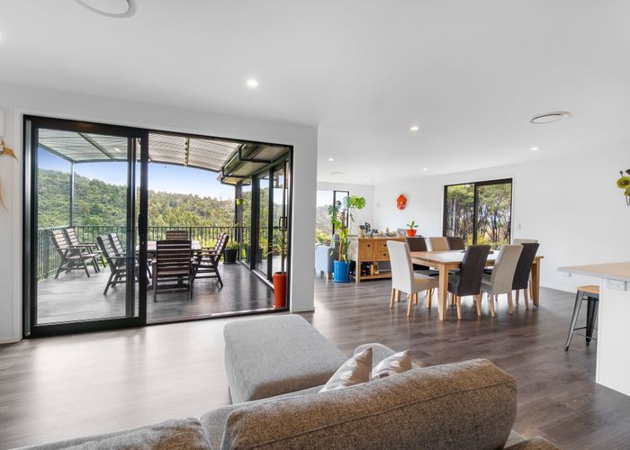  at 281 J Tolhopf Road, Puhoi, Rodney, Auckland