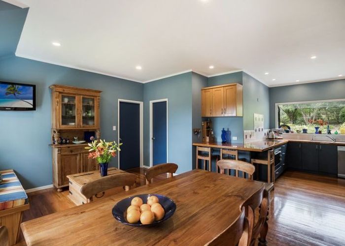  at 197 Findlay Road, Mauku, Pukekohe