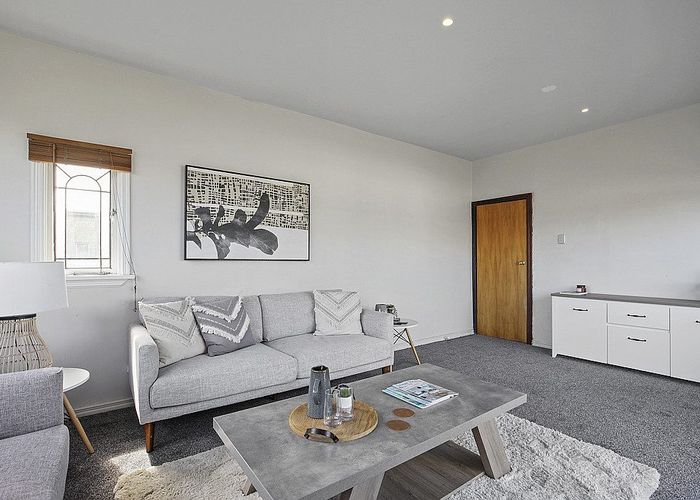  at 401 Pages Road, Aranui, Christchurch City, Canterbury