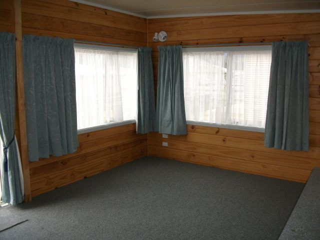  at 187 Wainuiomata Road, Wainuiomata, Lower Hutt, Wellington