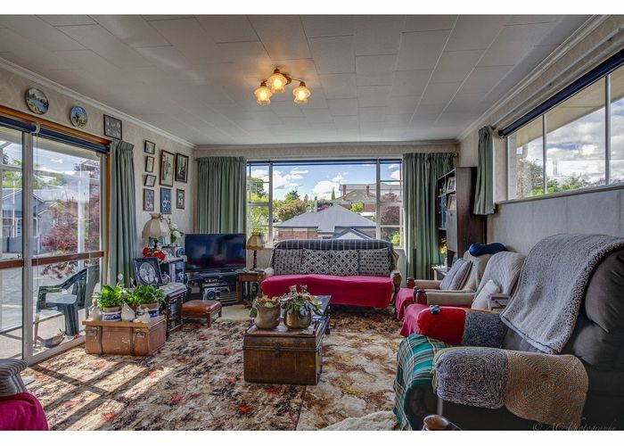  at 8A Onslow Street, West End, Timaru