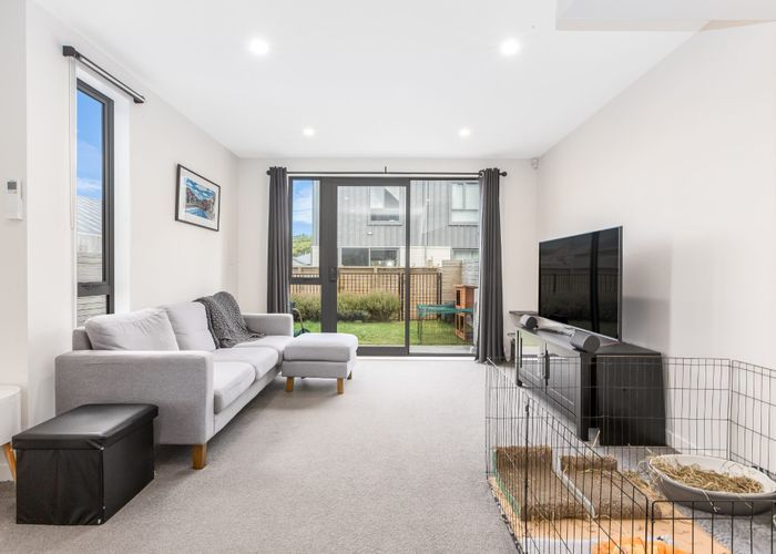  at 20 Te Ara O Ripeka Wharawhara, Petone, Lower Hutt