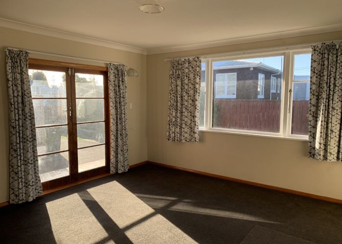  at 10 Green Avenue, Levin, Levin