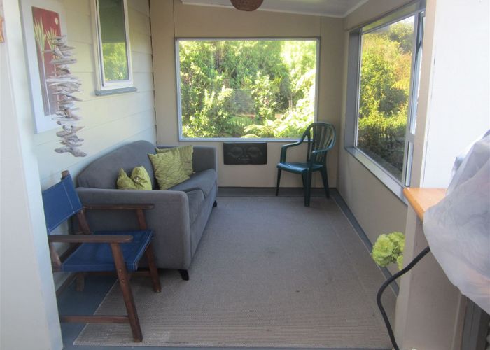  at 326 North Beach Road, Point Elizabeth, Greymouth