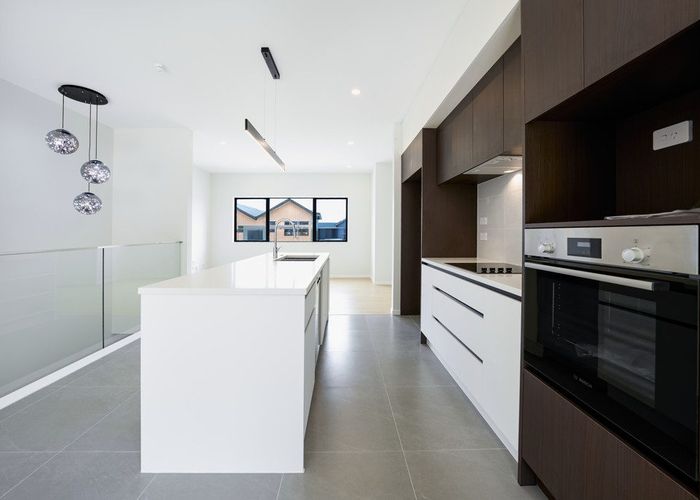  at 7/20 Melia Place, Stanmore Bay, Rodney, Auckland