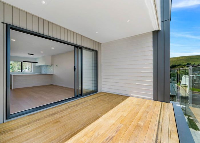  at 53B Pilkington Road, Panmure, Auckland