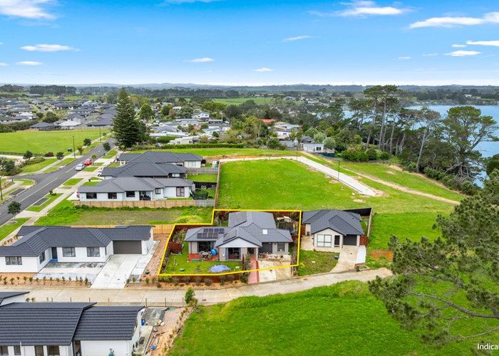  at 14b McLarin Road, Glenbrook, Franklin, Auckland