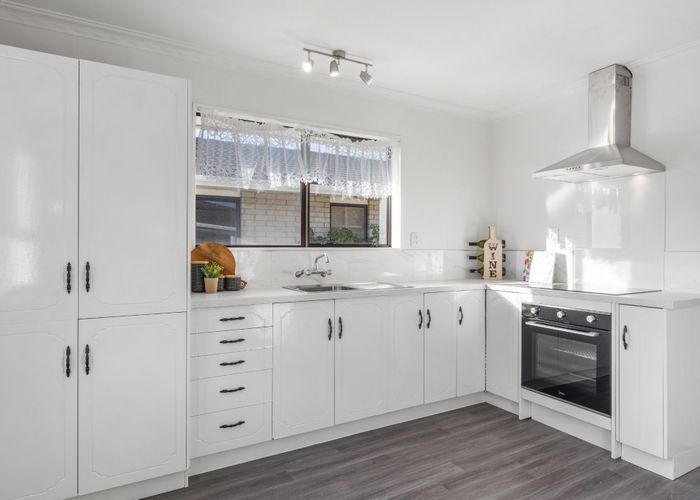  at 22D Eason Street, Victoria, Rotorua