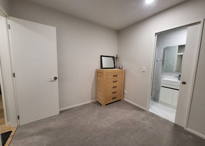  at 29  Perehia Rd, Flat Bush, Manukau City, Auckland
