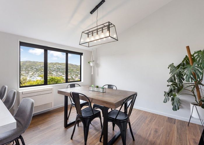  at 39a David Crescent, Karori, Wellington, Wellington