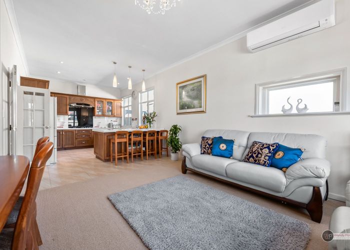 For sale 389 Jackson Street, Petone, Lower Hutt, Wellington homes.co.nz