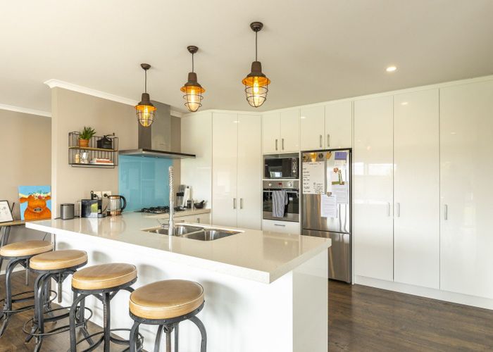 at 5 Keene Drive, Bell Block, New Plymouth, Taranaki