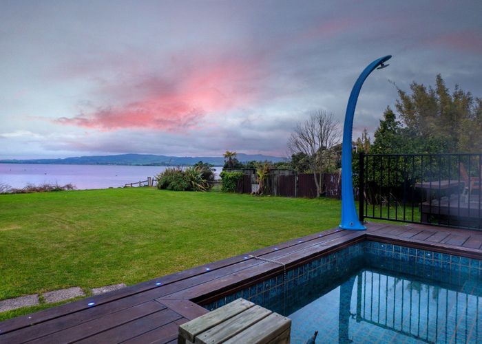  at 11 Mataiawhea Street, Ohinemutu, Rotorua, Bay Of Plenty