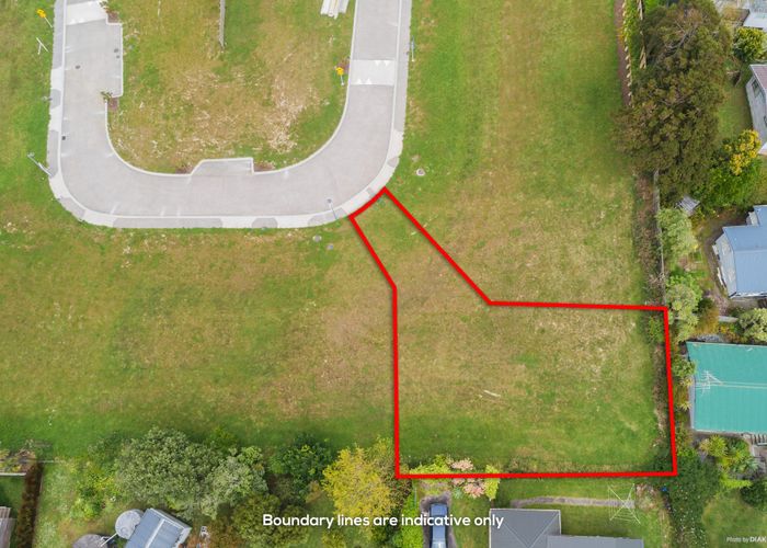  at 17 Whenuateitei Crescent, Stanmore Bay, Rodney, Auckland