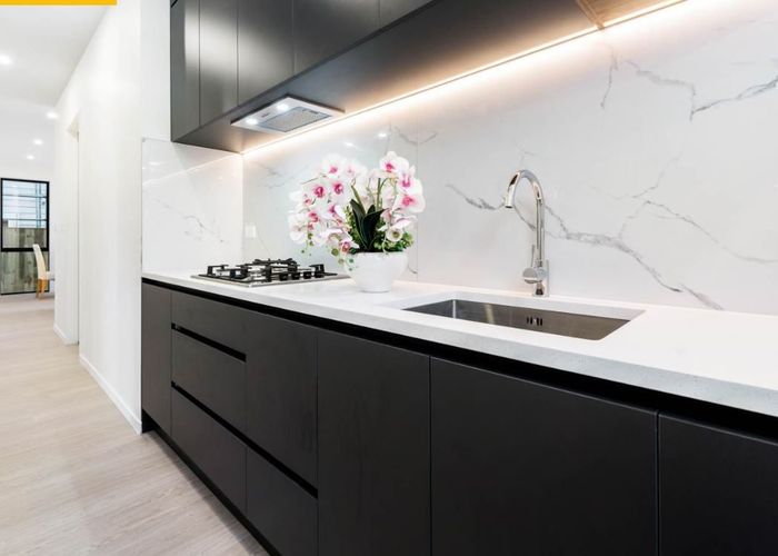  at 55 Koromeke Street, Flat Bush, Manukau City, Auckland
