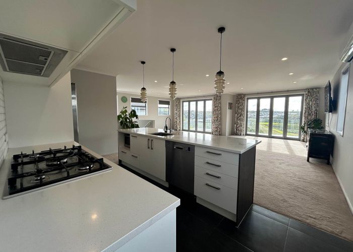  at 11 Bounty Road, Long Bay, North Shore City, Auckland