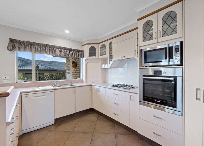  at 49 Sapphire Drive, Hairini, Tauranga