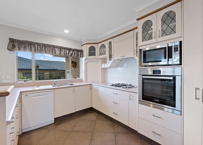  at 49 Sapphire Drive, Hairini, Tauranga, Bay Of Plenty