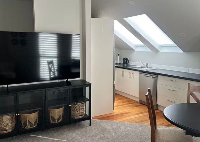  at 61 Warwick Street, Wilton, Wellington, Wellington