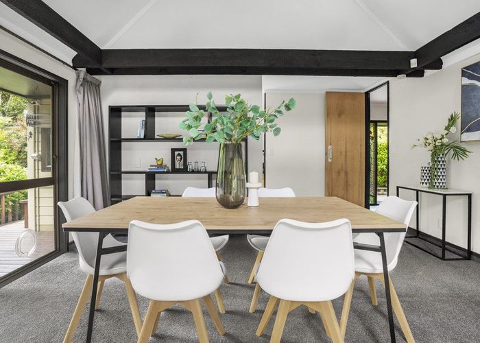  at 2/25 City View Grove, Harbour View, Lower Hutt