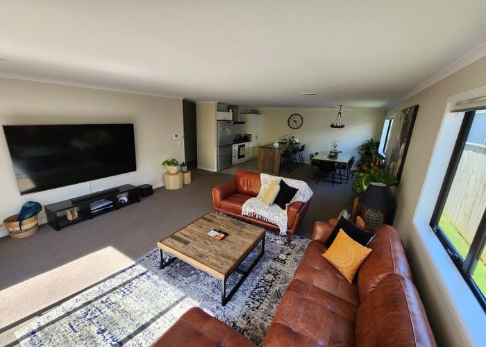  at 97A John Burke Drive, Aotea, Porirua, Wellington