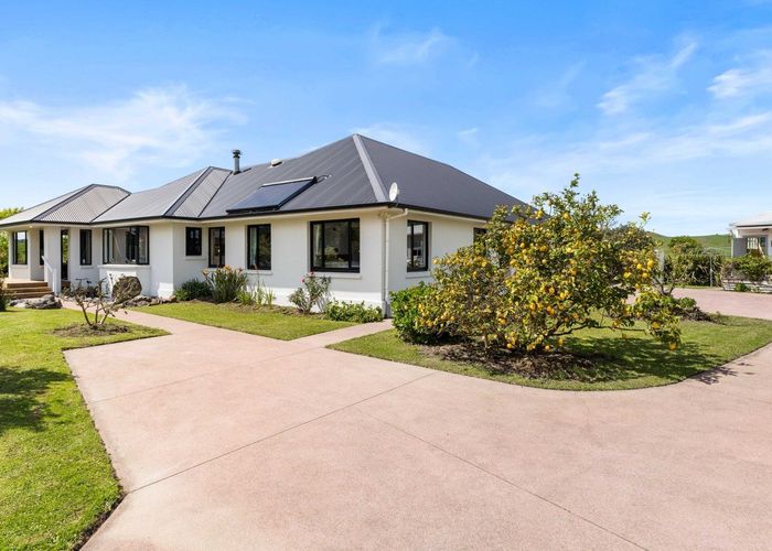 at 1715 Miranda Road, Mangatangi, Franklin, Auckland
