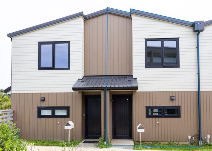  at 3 Te Toka Ika Lane, Mangere, Manukau City, Auckland