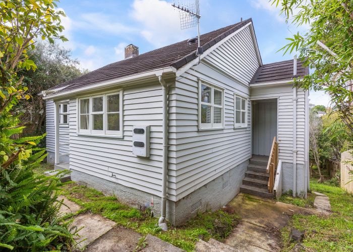  at 77 Kurahaupo Street, Orakei, Auckland City, Auckland