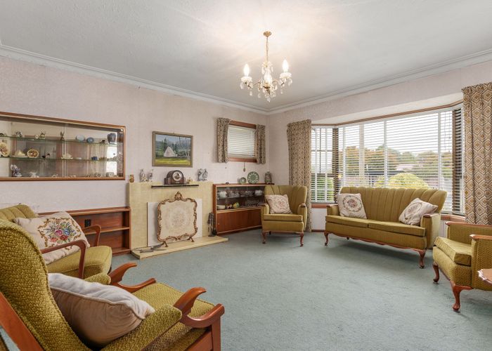  at 359 Wairakei Road, Burnside, Christchurch