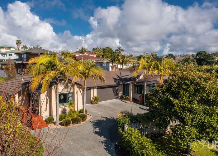  at 13 Hobie Court, West Harbour, Auckland