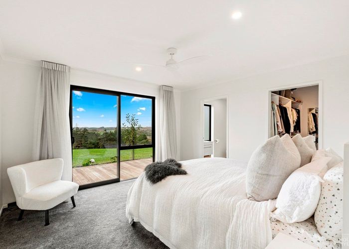  at 6 Patty Lane, Patumahoe, Franklin, Auckland