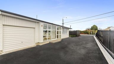  at 1/281 Hoon Hay Road, Hoon Hay, Christchurch