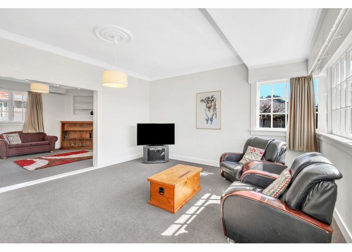  at 65 Diamond Avenue, Spreydon, Christchurch