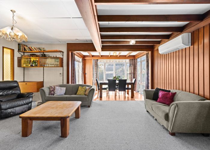  at 704 Park Road South, Akina, Hastings